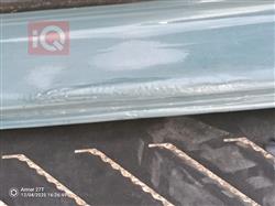 فورد برونكو